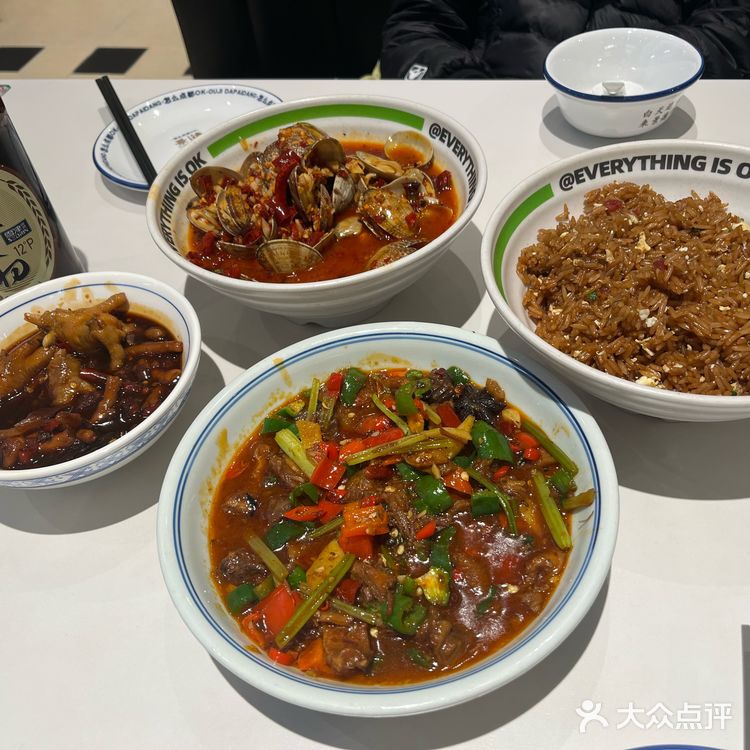 完全可以不尝试！这个菜的定位让我想起绿茶的冰淇淋面包