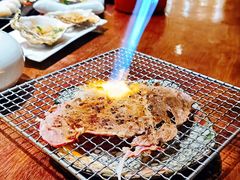 -味见·荣家(亚泰大街店)