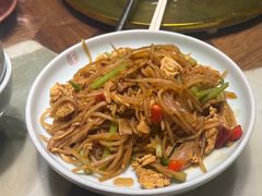 -小吊梨汤·北京菜(香山店)