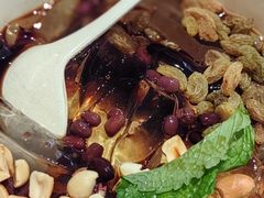 -味上湘菜馆(阿波罗店)