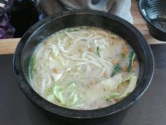 -大鼓米线(静安吴江DM店)