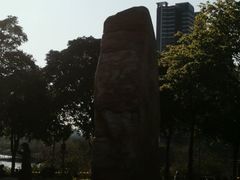 -广东花都湖国家湿地公园