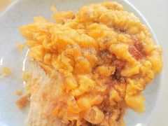 -蒙自过桥米线馆(富仁坊店)