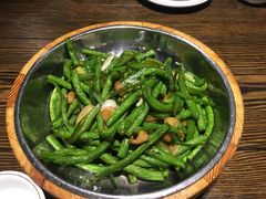 -老乡村(南湖路店)