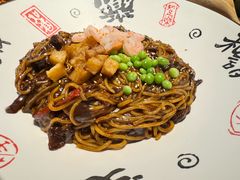 -乐园夜市场(五道口王庄路店)