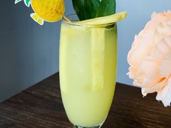 -CIAO·团建聚餐·生日派对轰趴馆(福田店)