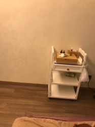 点击看大图 -天使妈妈产后康复中心(万宝店)