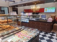 -华丰贺氏(福新西路店)