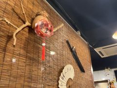 -忠义小酒馆(田东店)