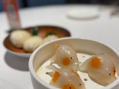 -顺峰(农展馆店)