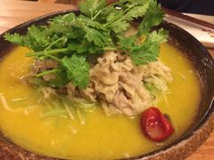 旅马餐厅(茅家埠店)-旅马餐厅(茅家埠店)