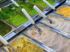 -鹤茶野所(上海首店)