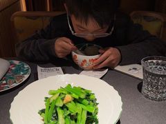 -长江路历史文化街区
