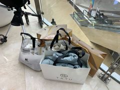 -鹤菊怀石料理(江北店)