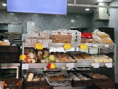 -闻酥园(水碾河路店)