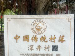 -长洲岛