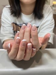 -妙睫屋日式美甲美睫