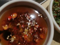 -蜀留香火锅·始于1999·原四川老火锅(白堤路店)