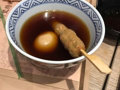 -吉野家(顺义站前北街店)
