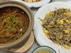 -紫光园·烤鸭(定慧桥店)