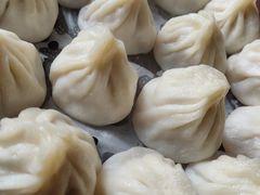 -双塔老饭店