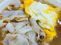 -正宗慈利米粉