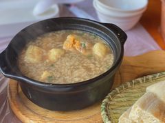 -有位虾匠·香辣蟹·小龙虾(李村店)