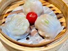 -点都德(华强南店)