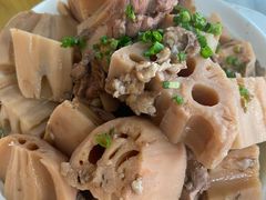 -大赤坎肥仔强烧味海鲜餐厅(大赤坎店)