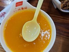 -余丞记川渝面馆(云峰店)