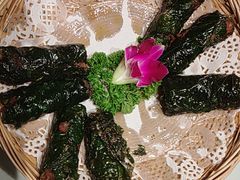 -老友王·南宁特色菜(金汇如意坊店)