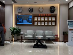 -亨得利(滨江道店)