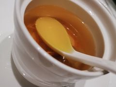-太湖饭店·寄畅轩中餐厅
