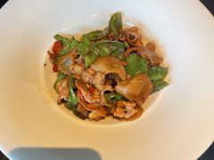 -晓长安·新陕菜(曲江店)