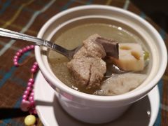 -路易十三西餐厅(西关新天地店)