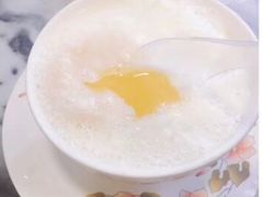 -玫瑰甜品(文明路店)