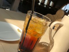 -LENBACH兰巴赫西餐啤酒坊(大连东港店)