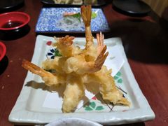 -胜代日本料理(云程巷小区店)