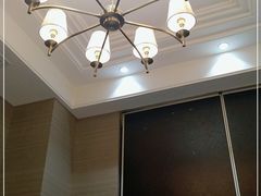 包厢-930私房菜(欧阳路店)