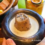 日剧同款！「治愈系」关东煮小酒馆来啦！