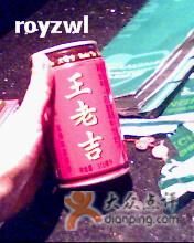-上海歌城