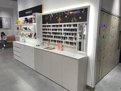 -海马体照相馆(徐州苏宁广场店)