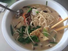 -乐清海鲜面馆(服装城店)