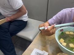 -回味鸭血粉丝汤(砂之船店)