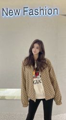 -New Fashion发型定制