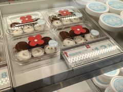 -红花点心局(大观园店)