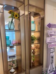 -杭州海亮医院 · 禾芸嘉医美中心