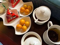 -苏沐堂全息足浴·SPA·按摩(万科美好广场店)