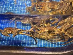-味钱塘·钱塘浙宴(宋城之江银泰店)