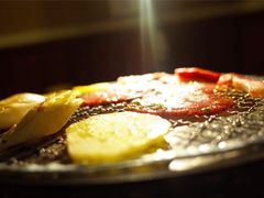 -隐家本格烧肉